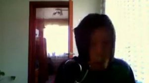 противогаз