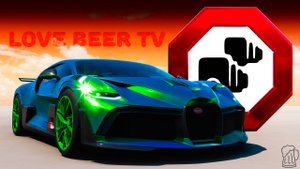 🔴 Forza Horizon 5 🍺 Прохождение Скоростного Участка! «ЛАДЕРА» Весенний Сезон!!! 23.01.2025