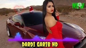 🌹💘Суруди Беҳтарин🥀 ирони Самая лучшая песни ирони🌹💘