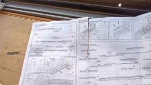 Монтаж скрытой фурнитуры Master WEEN HIDE  R40 NewTech Особенности и тонкости при замене + КОСЯК!