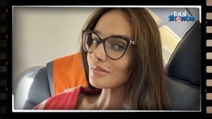 Алена Водонаева продает салон красоты в Хамовниках