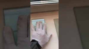 Шлифовка и полировка торца