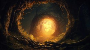 📘СТИВЕН КИНГ Будет кровь Аудиокнига