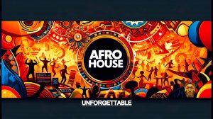 French Montana, Swae Lee - Unforgettable (Totti's Afro House Remix)