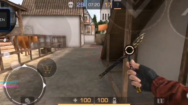 🤫скачать софт и стал безмамным? 🤫|project evolution смотреть онлайн