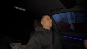 Активировал MY BMW. Пришел ТЮНИНГ.