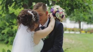 Клип Максим HD