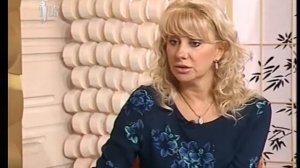 ТДК "Утро" Омоложение без пластики