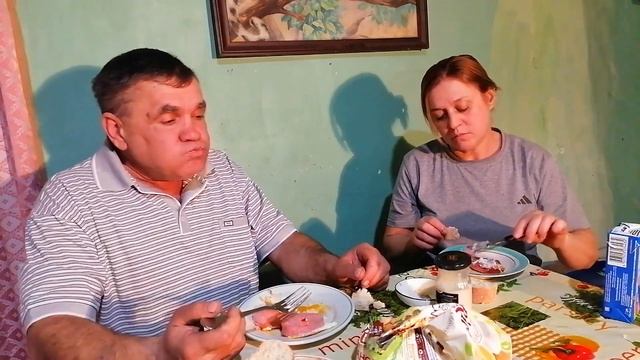 Поверхностно фильм посмотрела