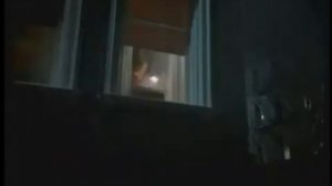 Smuk Реклама Ikea Lamp русская озвучка