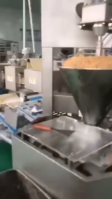 Линия для изготовления пельмень!#станки#аппарат #🥟 смотреть онлайн