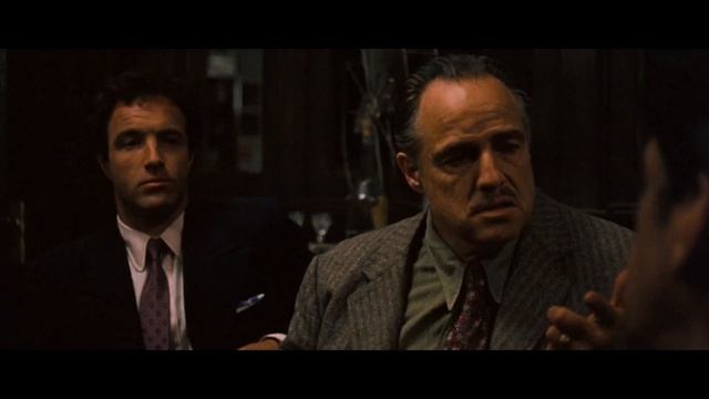 Переозвучено українською, вина Бейкуш, Серія 3 смотреть онлайн