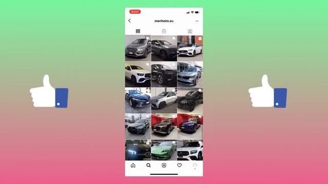 Отзывы клиентов Instagram.com/manheim.eu Instagram.com/manheim.auktion Instagram.com/manheim.com.de смотреть онлайн