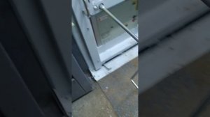 ОТКЛЮЧЕНИЕ В-10 кВ, ВЫКАТЫВАНИЕ ТЕЛЕЖКИ В-10 кВ в КОНТРОЛЬНОЕ ПОЛОЖЕНИЕ.