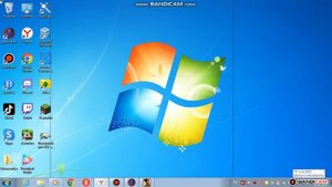 КАК ДОБАВИТЬ КНОПКУ ПЛАГИНЫ НА АТЕРНОС??????? (aternos)