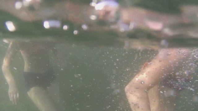 Карьер-Заречный Кривой Рог 35 смотреть онлайн