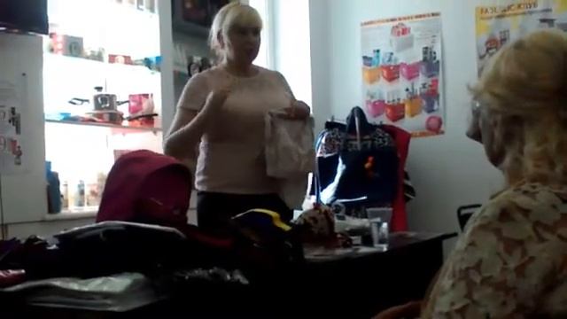 Флоранж: особенности и фишки. Коллекция Осень 2017. смотреть онлайн