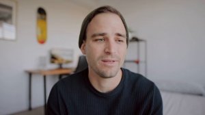 Canon RF 50mm F1.2 L Photoshoot + Review