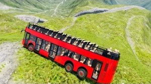 Гонки машинок | Мультфильмы для детей топ 2025 | 652