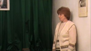 Помощь в выздоровлении через метод Бруно Гренинга от курения, простудных заболеваний, ...