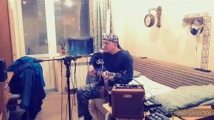 Комбик Aroma AG10A,купленный в магазине Розетка