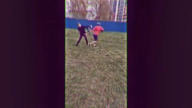 ❌Новгородский Движ❌❌№14❌ смотреть онлайн