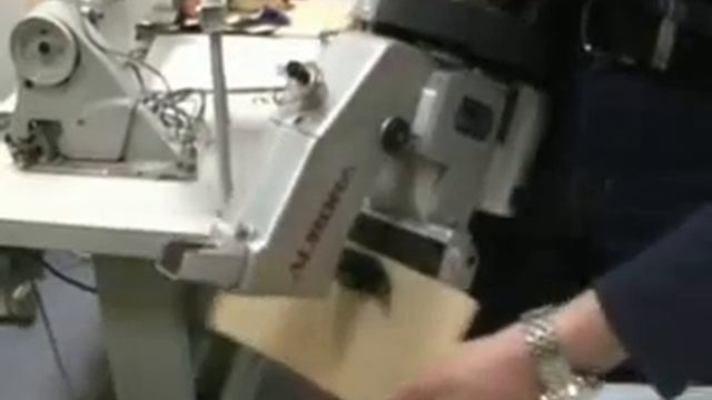 gk26-vid.avi смотреть онлайн