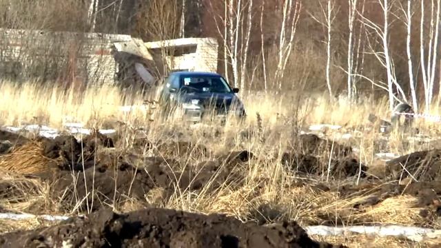 Антон Виденин смотреть онлайн