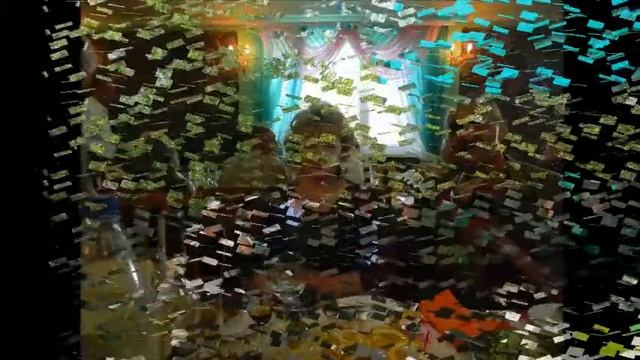 Мой фильм 2) смотреть онлайн