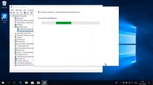 Как установить драйвера на Windows и обновить их