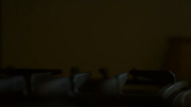 Coffee for the Cat. SHORT FILM • Canon C300 + Canon 50mm 1.8f смотреть онлайн