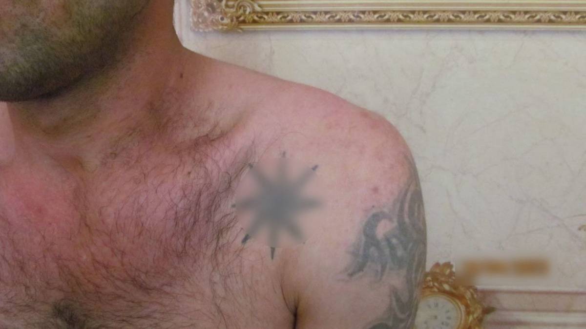 На Ставрополье вынесли приговор экстремисту