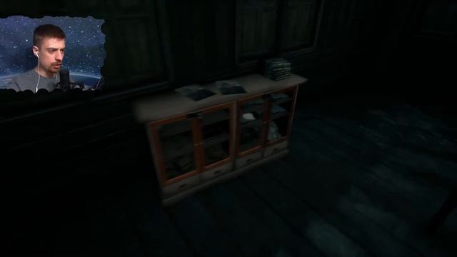 Божественный пельмень - Home Sweet Home #3 смотреть онлайн