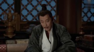 Радость жизни 2 сезон 21 серия