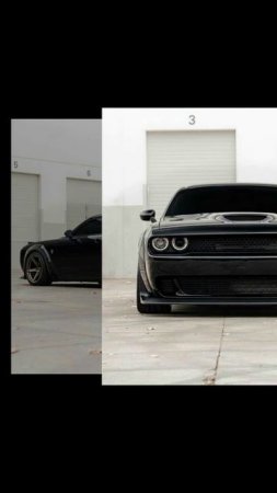 Dodge USA dodge#dodge#cars#dodgechallengersrt#challengerfam#mopar#moparornocar#moparnation#hellcatch