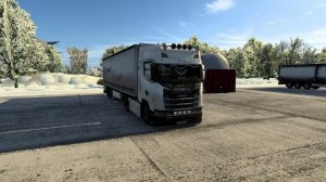 ETS2