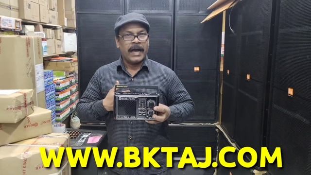 BHARAT ELECTRONICS BEST TIKAMGARH DJ MP 4 TOP D12 3 BASS d18 ca60 1600w dj mixer price-136000