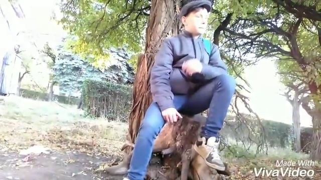 ЦУКУРИНСКАЯ БАСОТА "101 ПОДПИСЧИК" (BY LIZER) смотреть онлайн