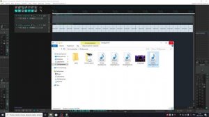 44100 или 192000 при записи ?