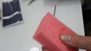 Как сделать духовое ружьё !!!😎😎😎