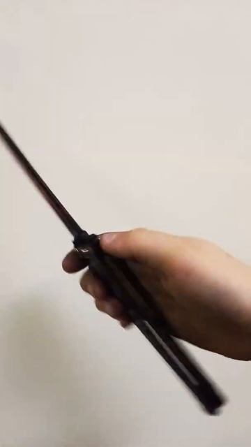 (макет) нож бабочка скин black window смотреть онлайн