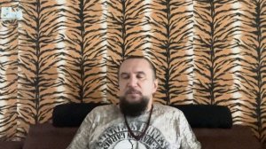 Эфиопия. Часть 4. Добыча сапфира часть 2.