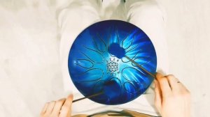 "Гарри Поттер" на Dzen Drum!!!