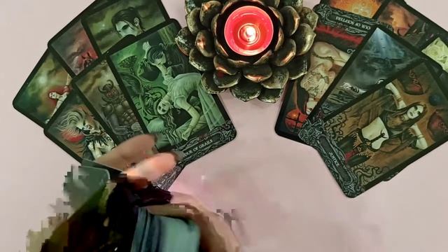 ЛЮБОВНЫЙ ТРЕУГОЛЬНИК: ВЫ ОН И ОНА; ЧТО У НЕГО С СОПЕРНИЦЕЙ? смотреть онлайн