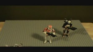 Star Wars Delta Squad TRU Exclusive Multipack Review