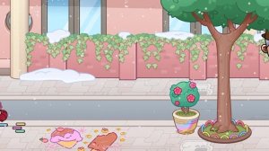 БОЛЬШОЙ СЕКРЕТ В МАГАЗИНЕ МЕБЕЛИ|АВАТАР ВОРЛД|