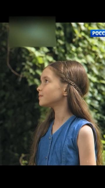 Спасла беременную женщину | #shorts смотреть онлайн