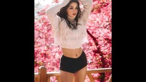 Какова была реакция Ханде Эрчел, когда он узнал, что Керем Бюрсин вернулся к своей старой любви?