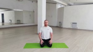 Улучшение подвижности ТБС