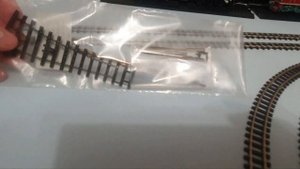 Модимио. Журналы серии "Наши поезда"